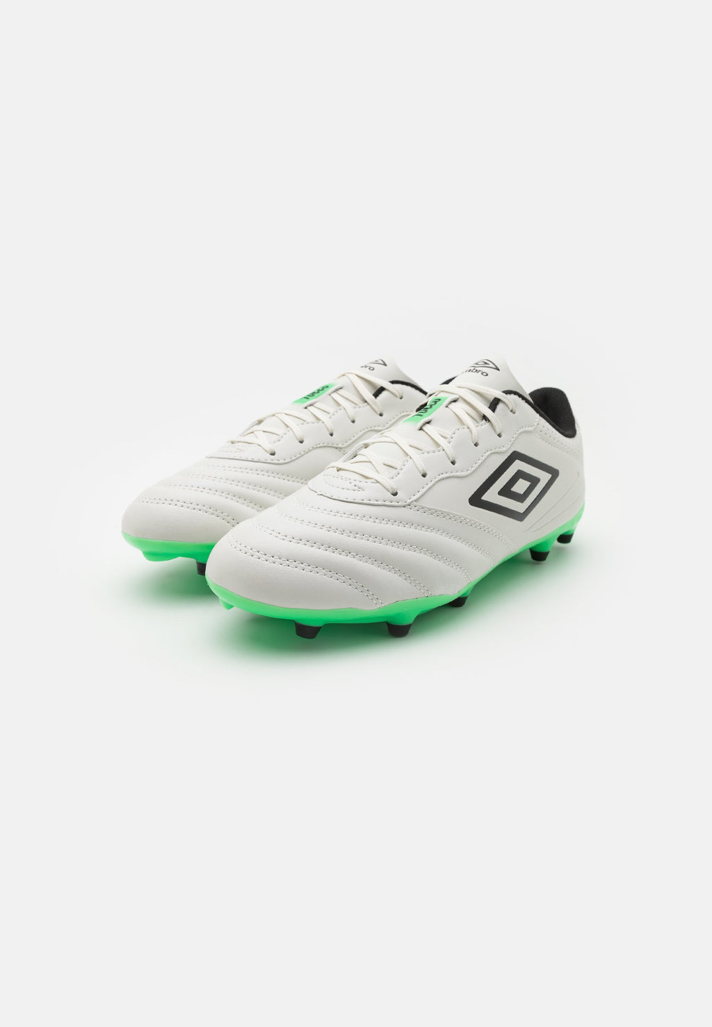 Umbro TOCCO III CLUB FG
