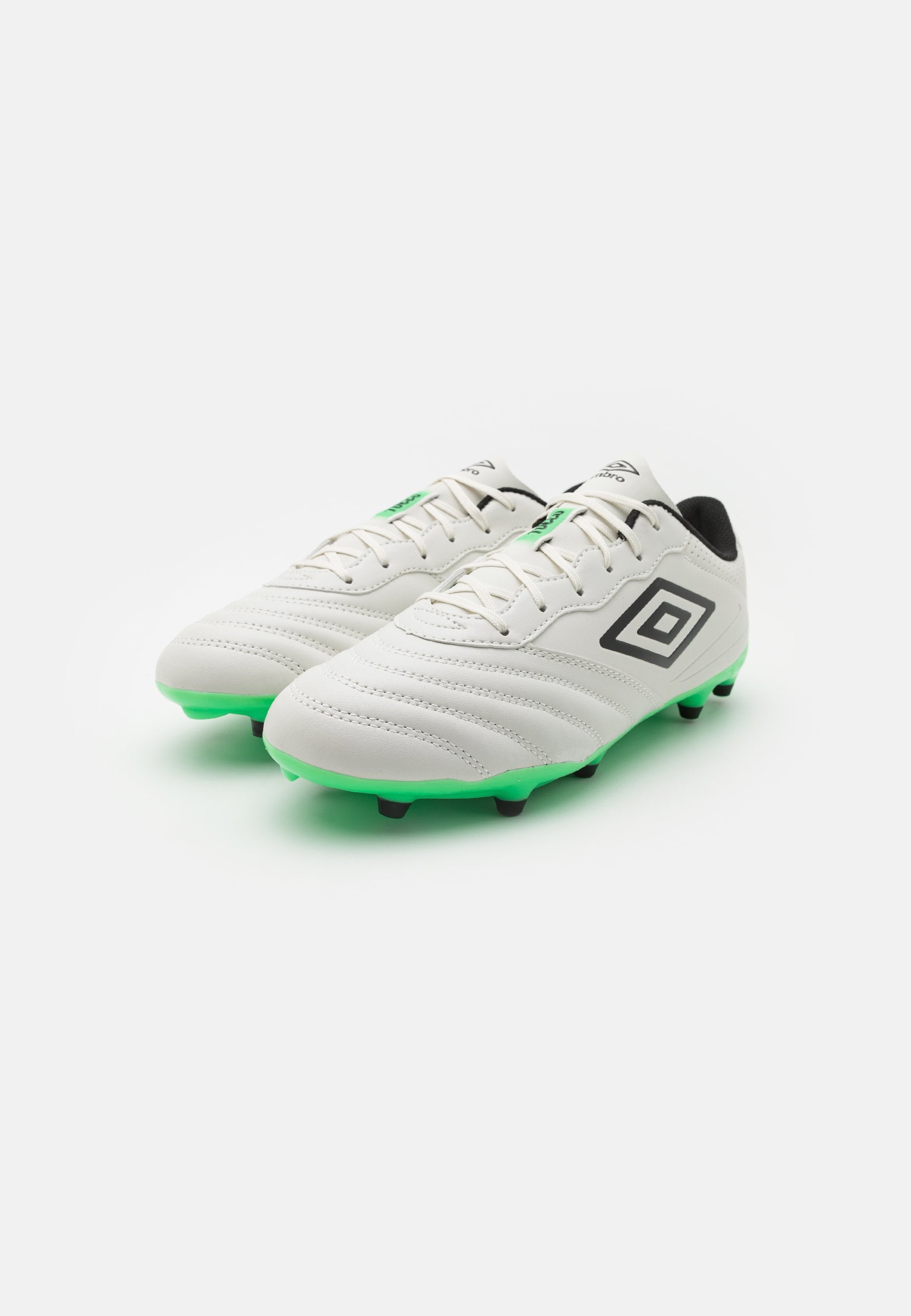 Umbro TOCCO III CLUB FG