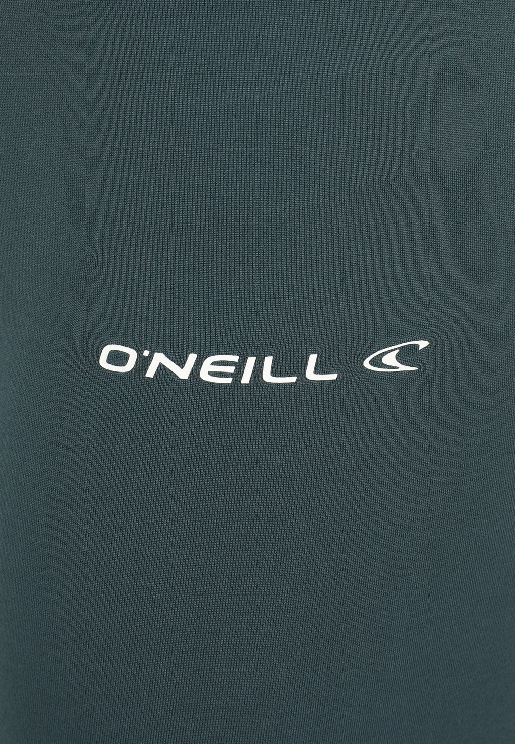 O'Neill