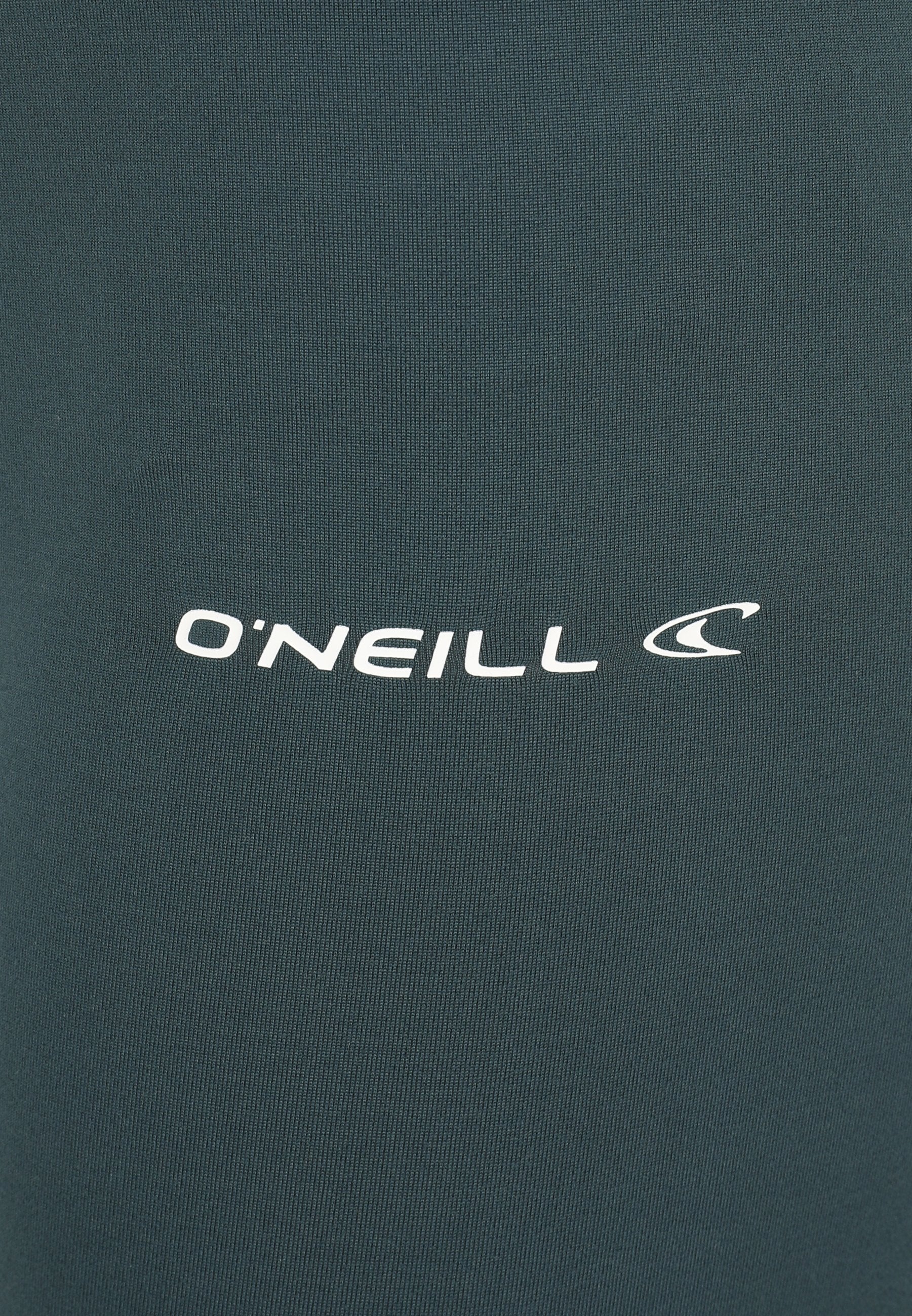 O'Neill