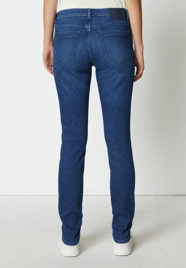 Marc O'Polo DENIM REGULAR WAIST