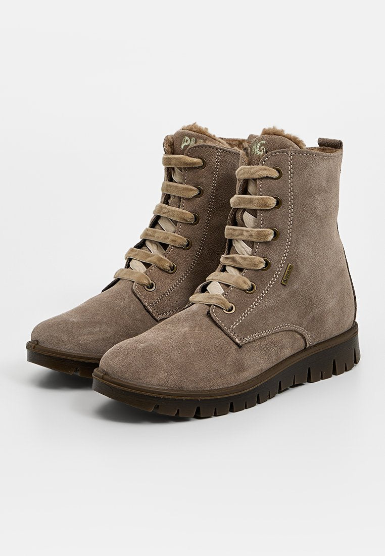 Primigi Schnürstiefelette Media 2