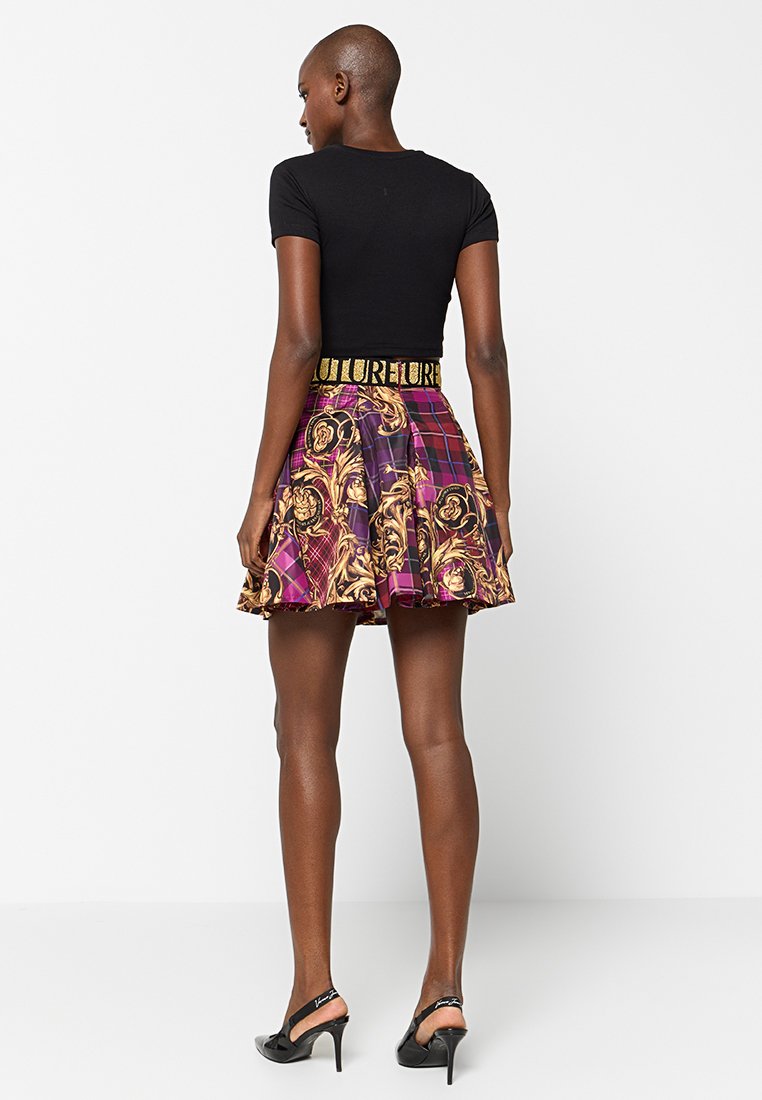 Versace Jeans Couture