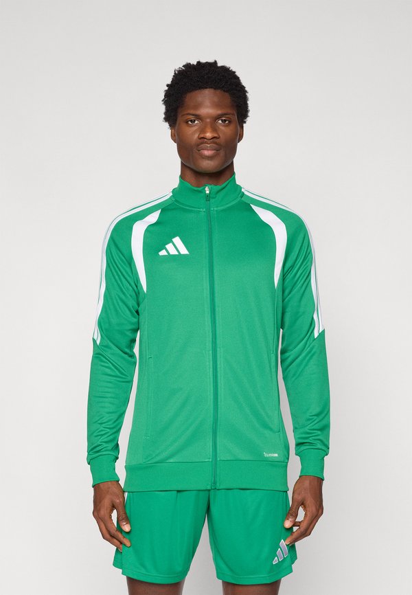 adidas Performance TIRO26 LEAGUE JACKET