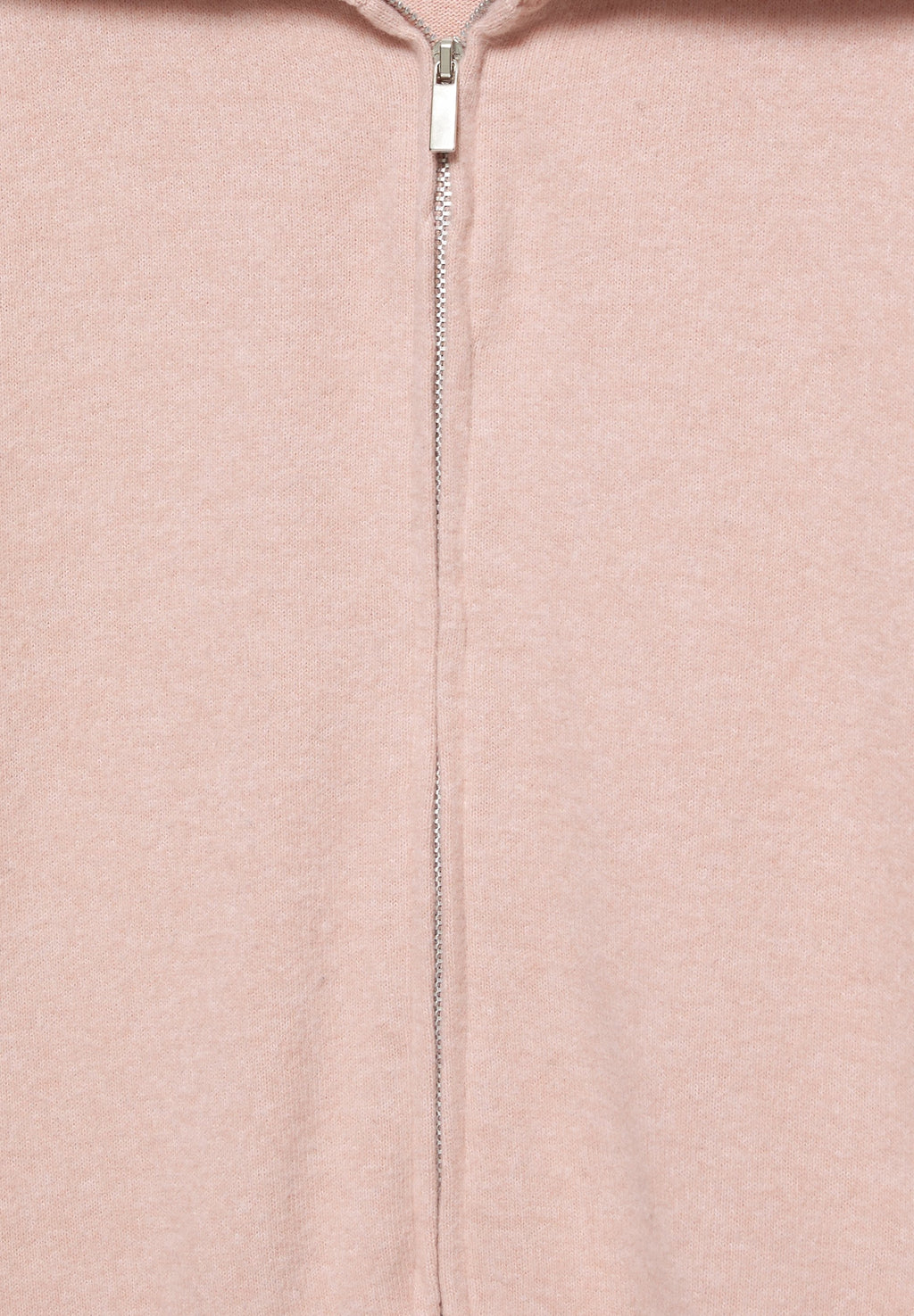 PULL&BEAR SOFT TOUCH