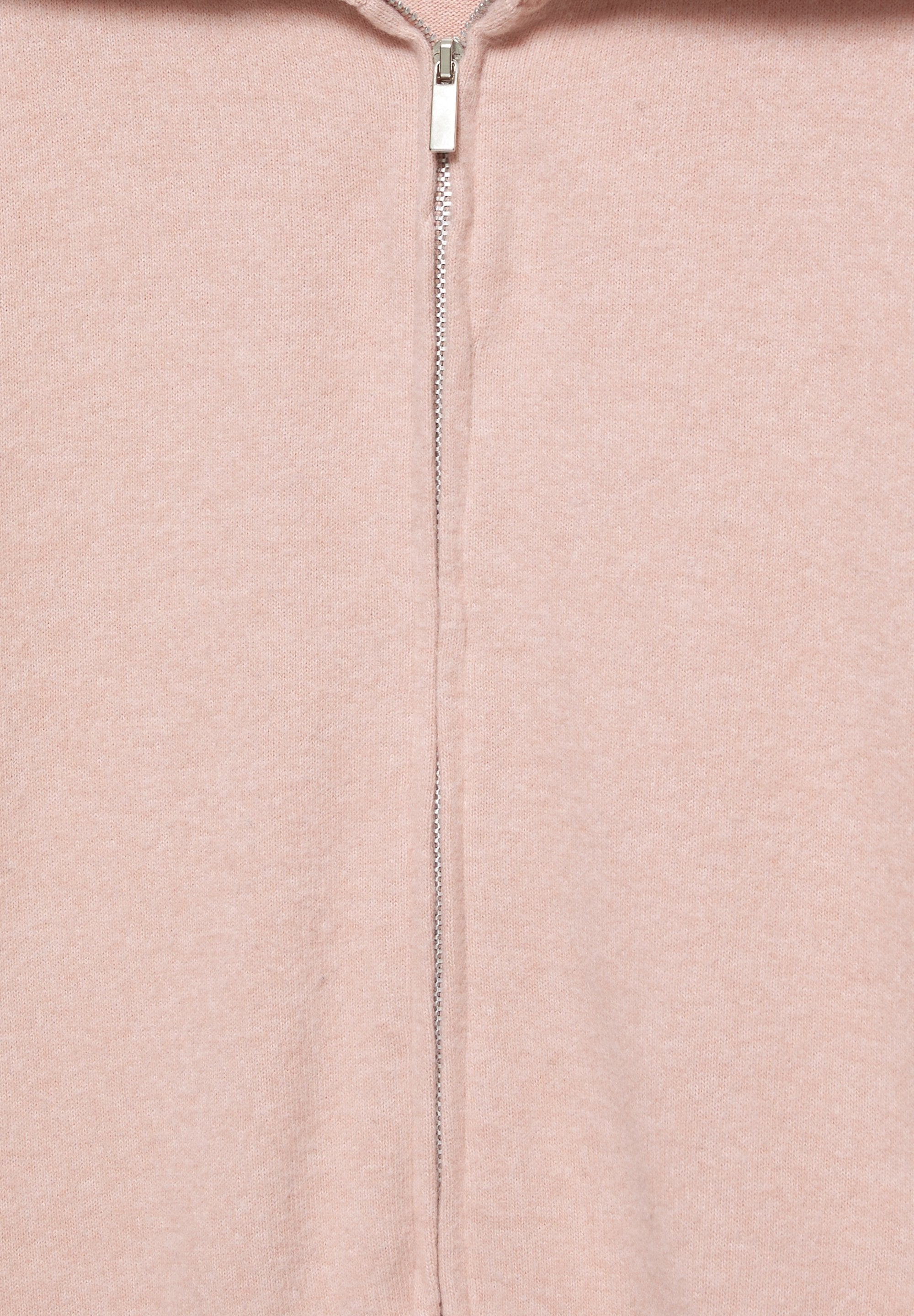 PULL&BEAR SOFT TOUCH