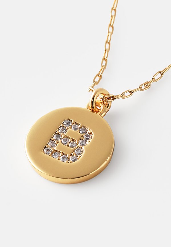 kate spade new york PAVE B MINI