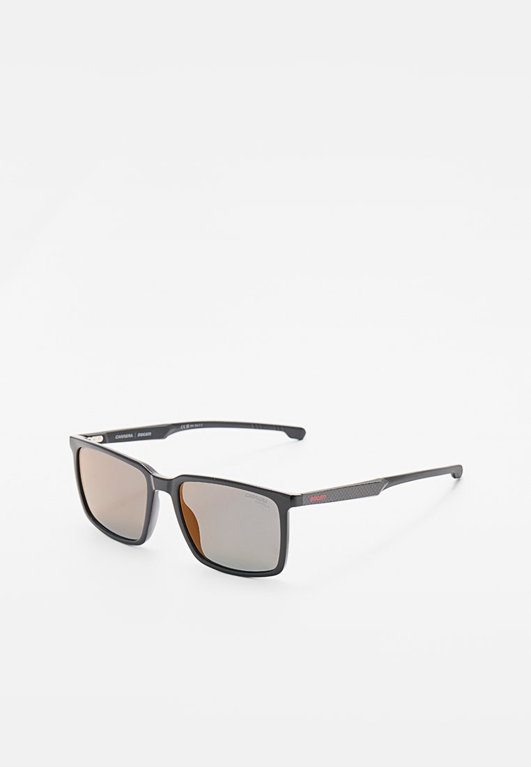 Carrera Sonnenbrille Media 1