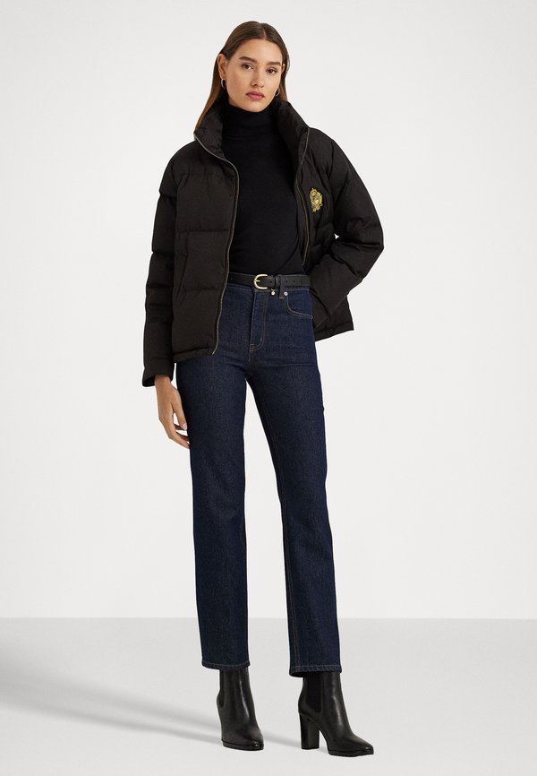 Lauren Ralph Lauren INSULATED COAT