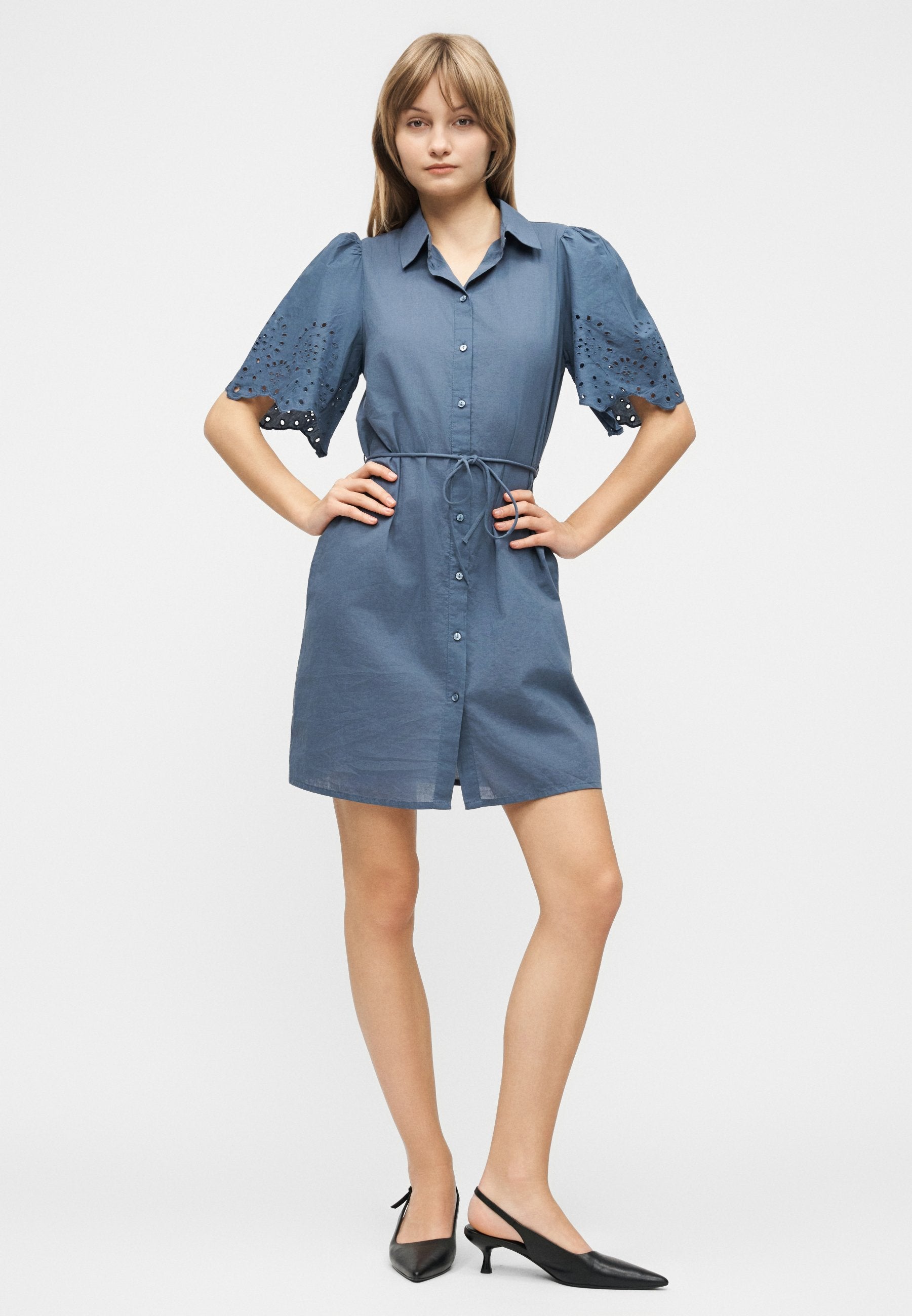 ONLY ONLHASKEL Short