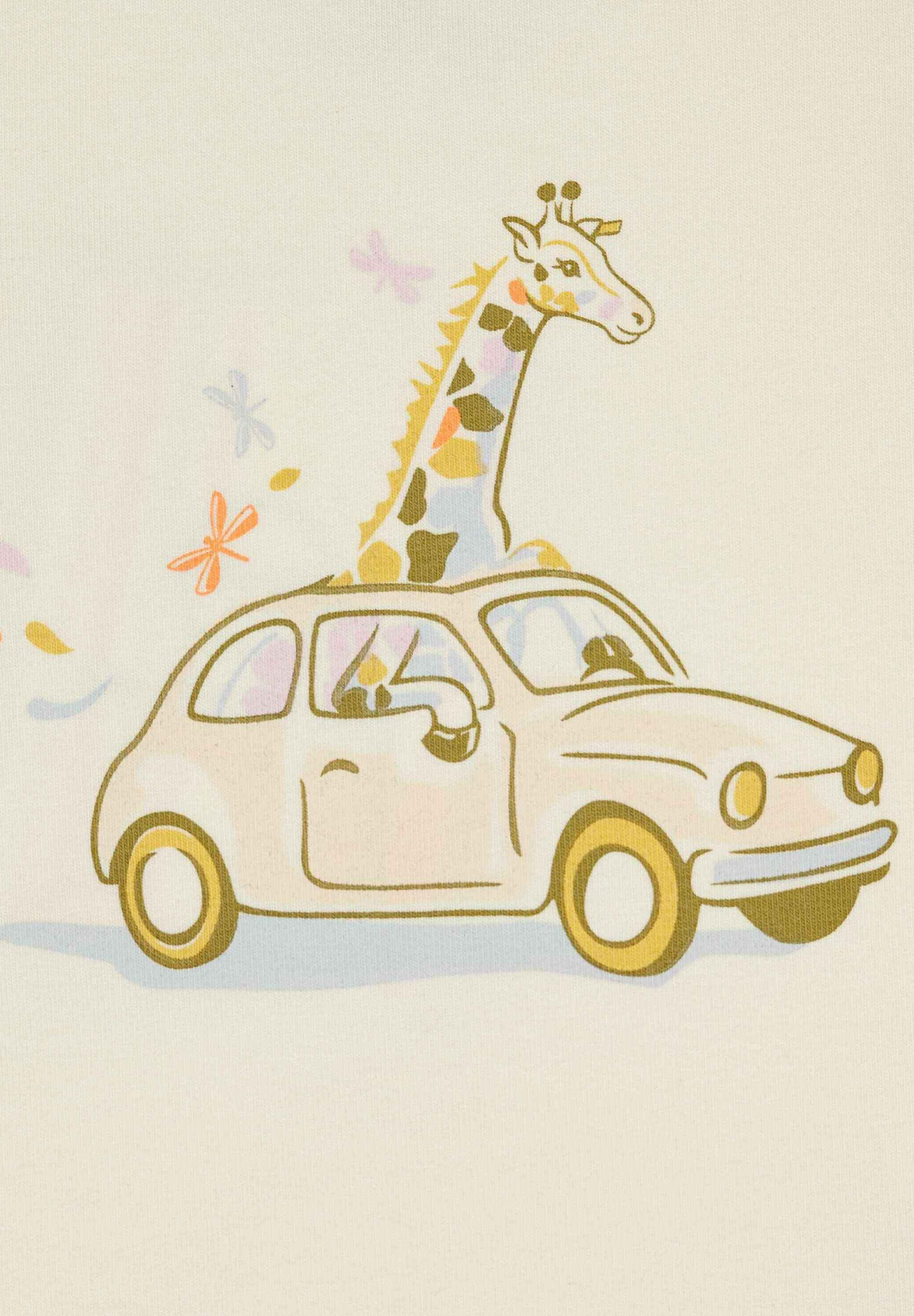 Steiff BLOSSOM