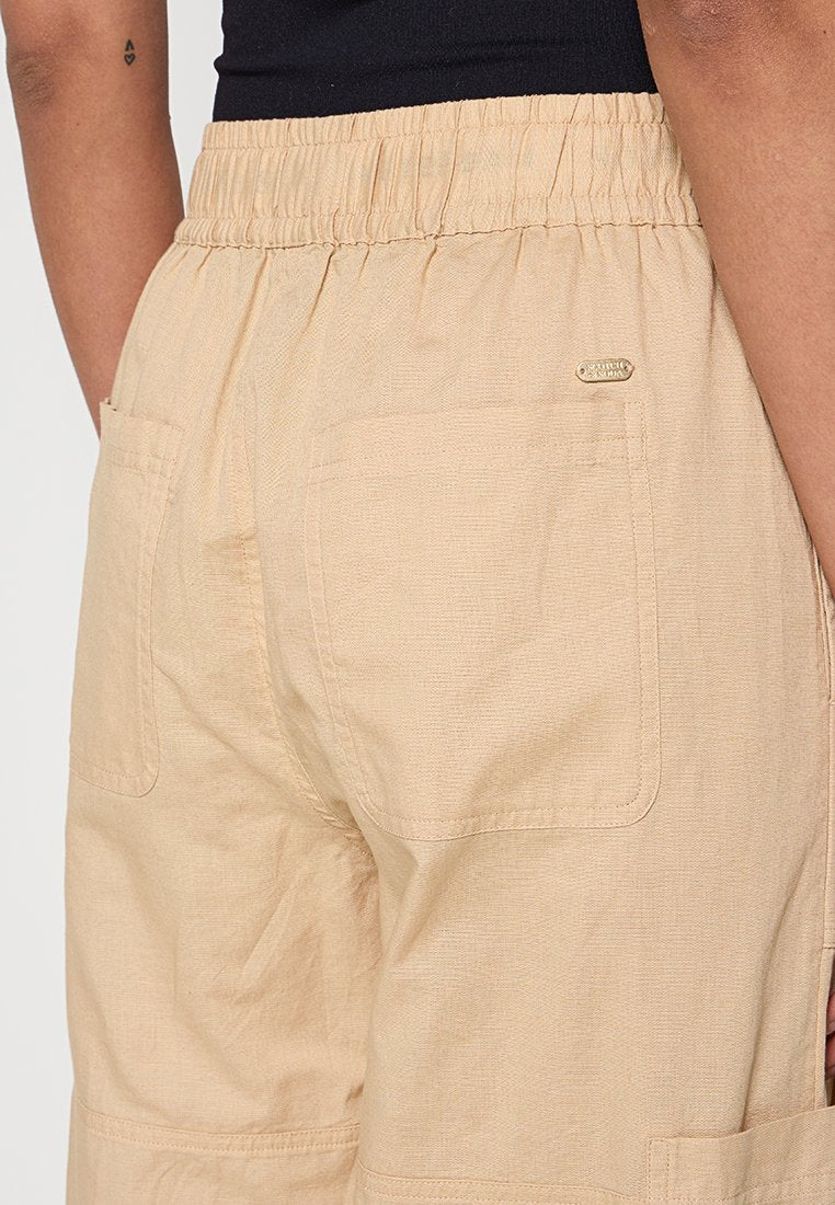 Scotch & Soda WIDE LEG
