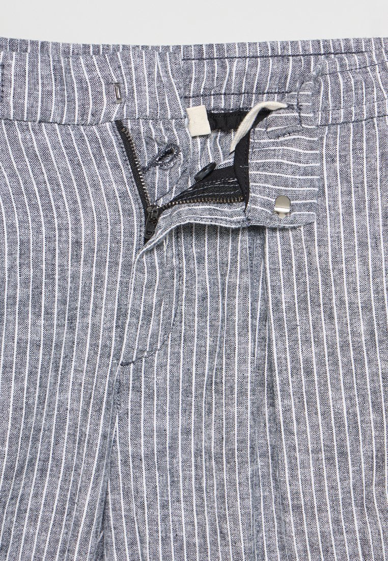 Redefined Rebel ANDERS SLIM FIT