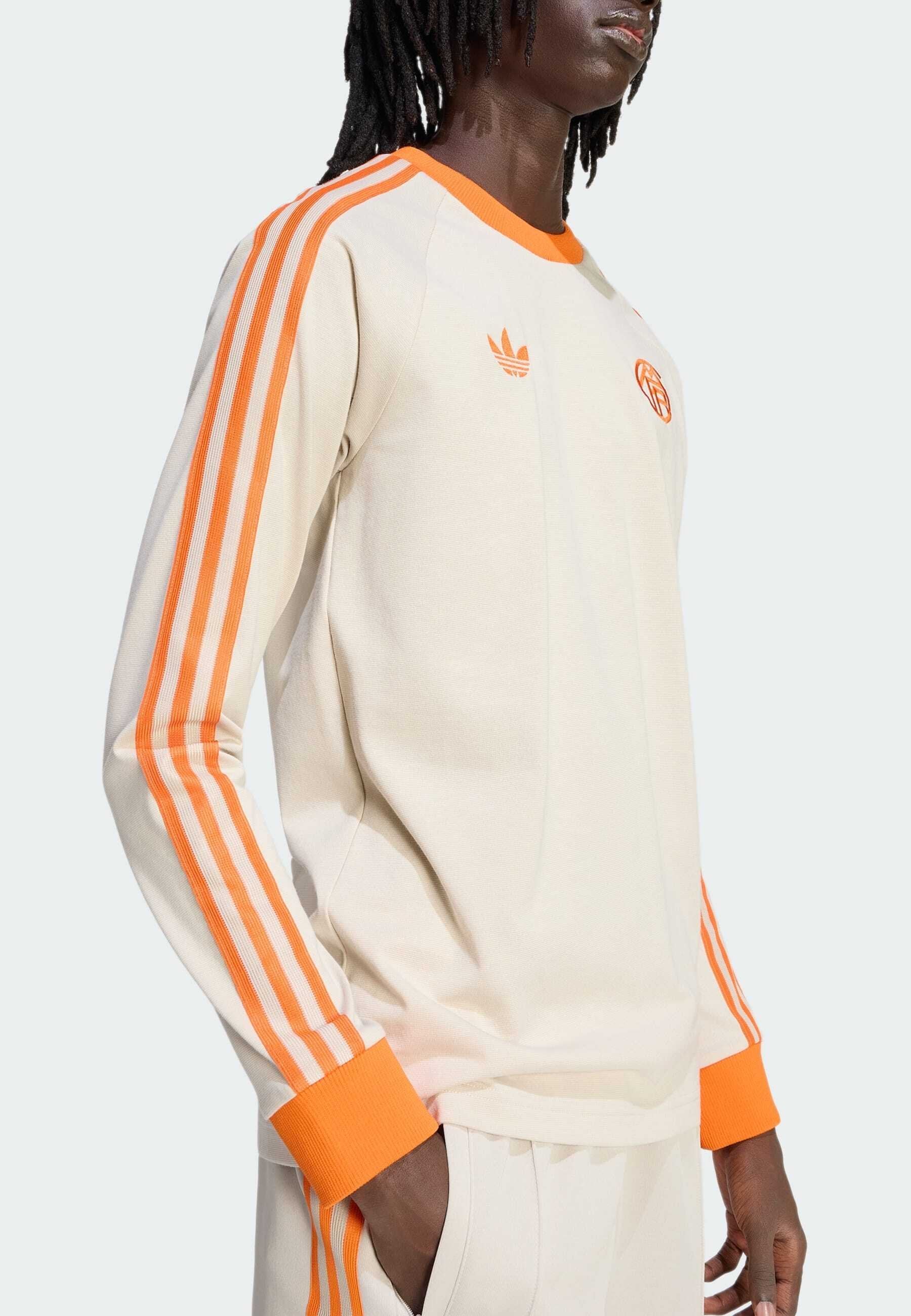 adidas Originals FC BAYERN