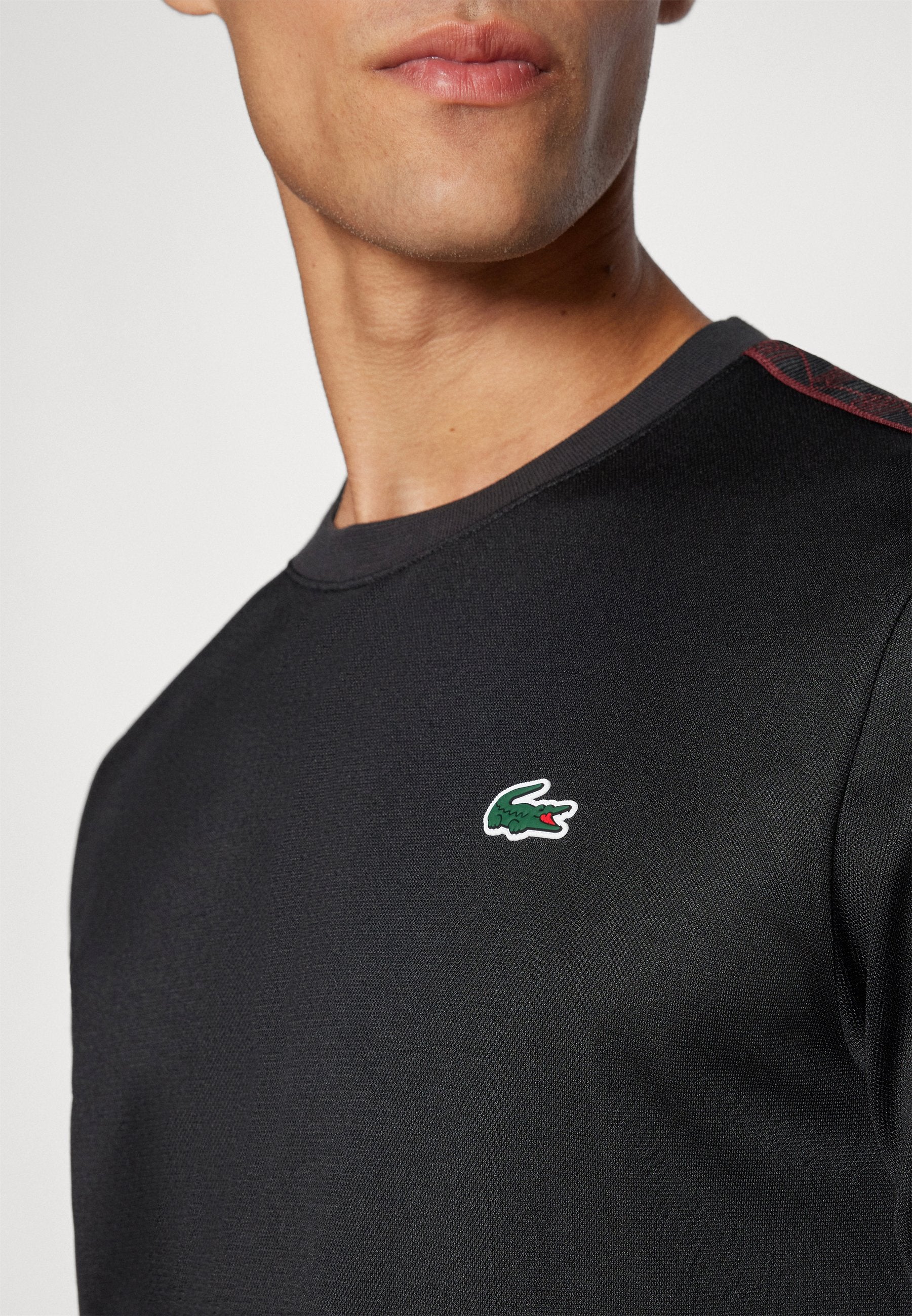 Lacoste Sport
