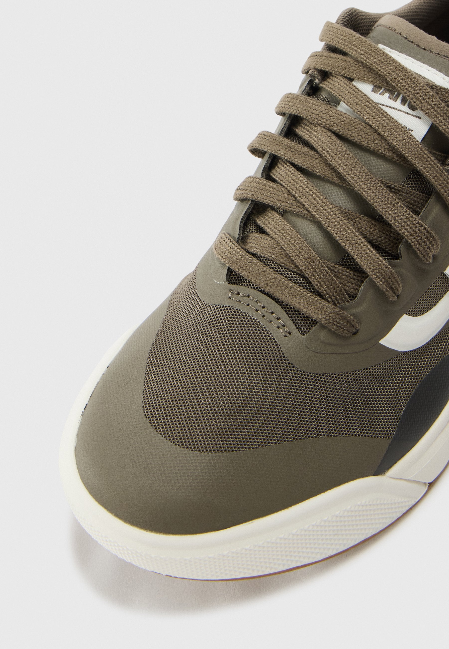Vans MTE ULTRARANGE 2.0 UNISEX