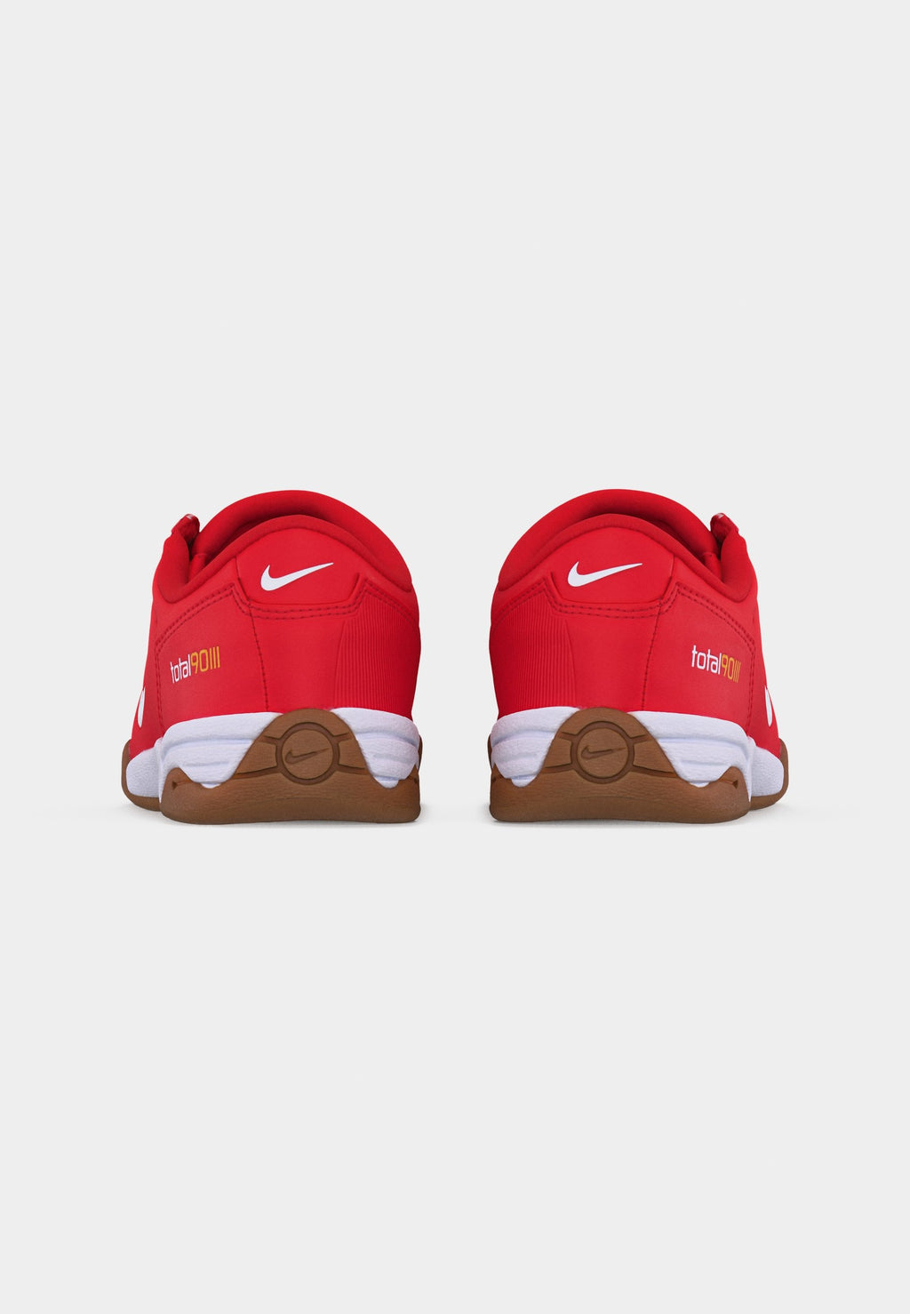 Nike Sportswear T90