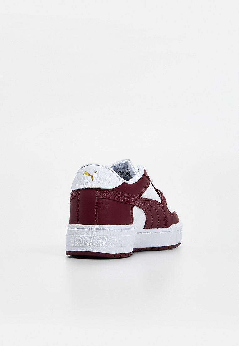 Puma CA PRO CLASSIC II