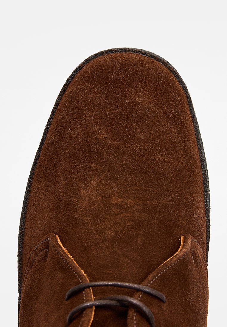 Polo Ralph Lauren WALDON