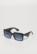 ETRO Sonnenbrille Media 1
