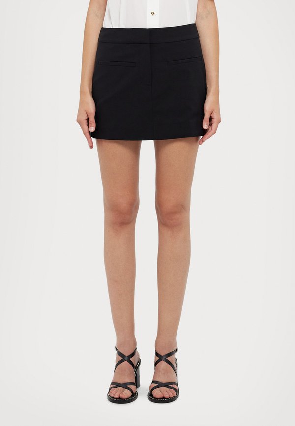 Veronica Beard ELARA SKIRT