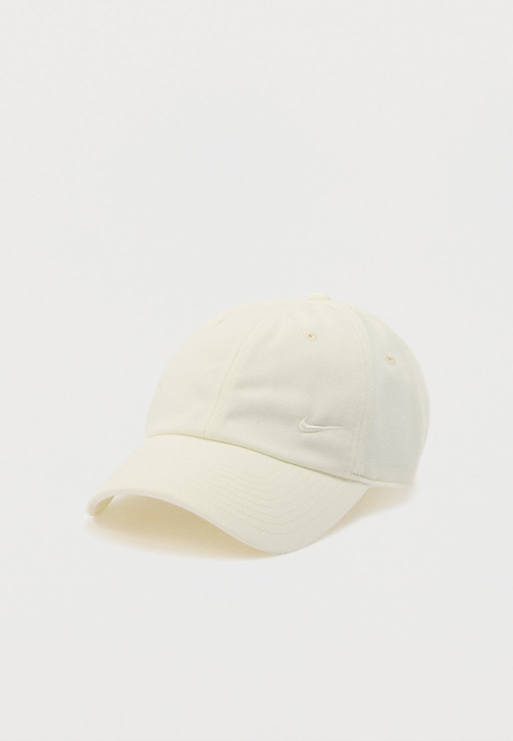 Nike Sportswear CLUB UNISEX