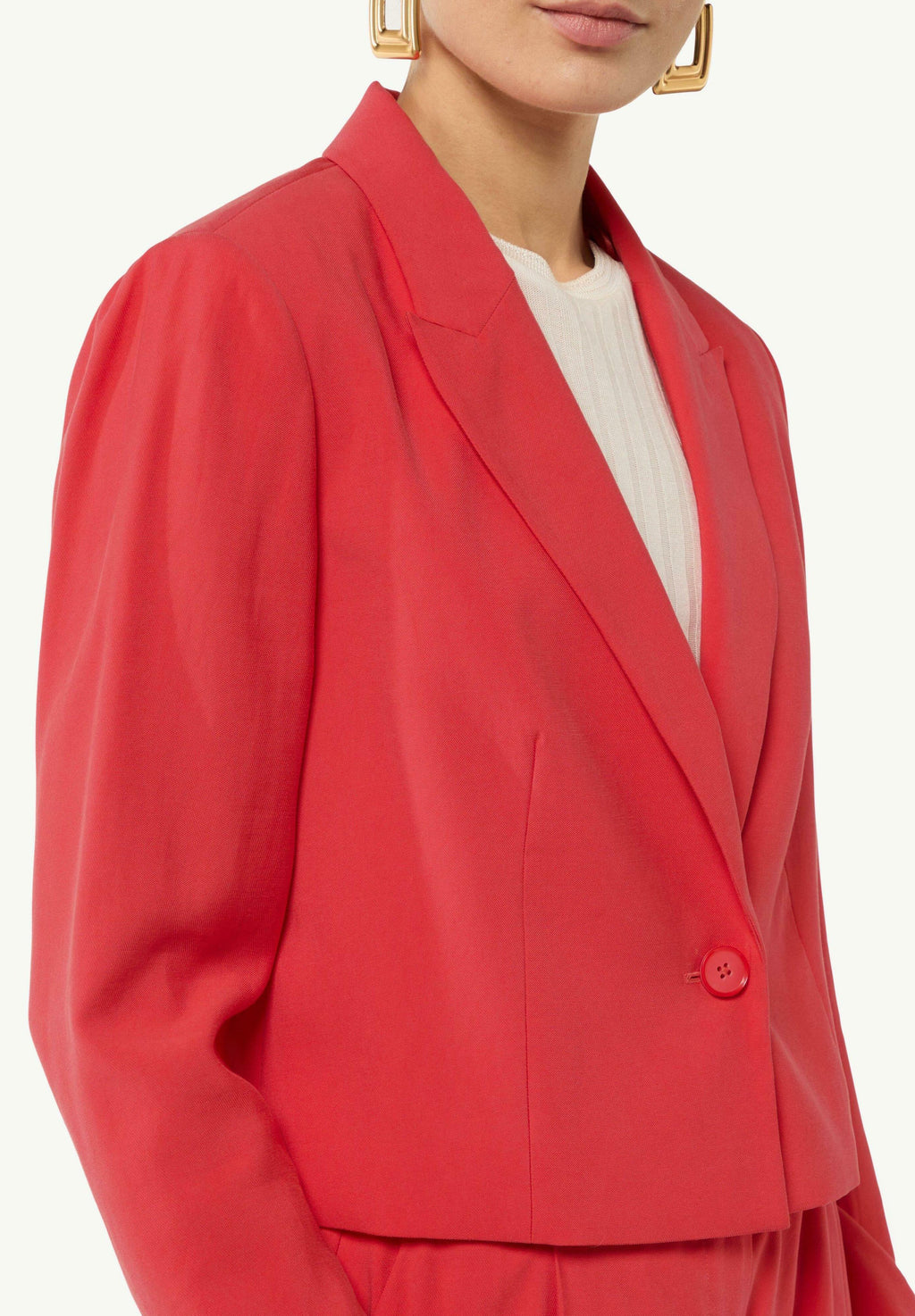 comma Blazer Media 3