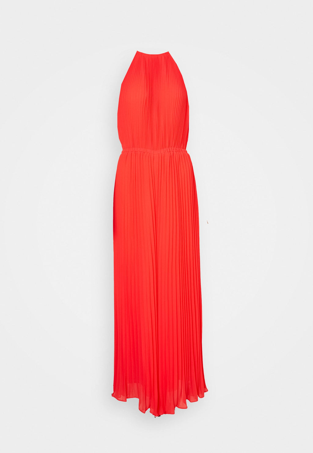 MICHAEL Michael Kors CHAIN HALTER
