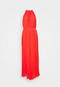 MICHAEL Michael Kors CHAIN HALTER
