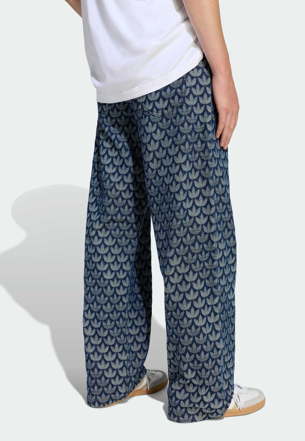 adidas Originals MONOGRAM