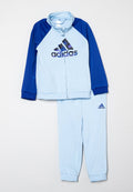 adidas Originals Trainingsanzug Media 1