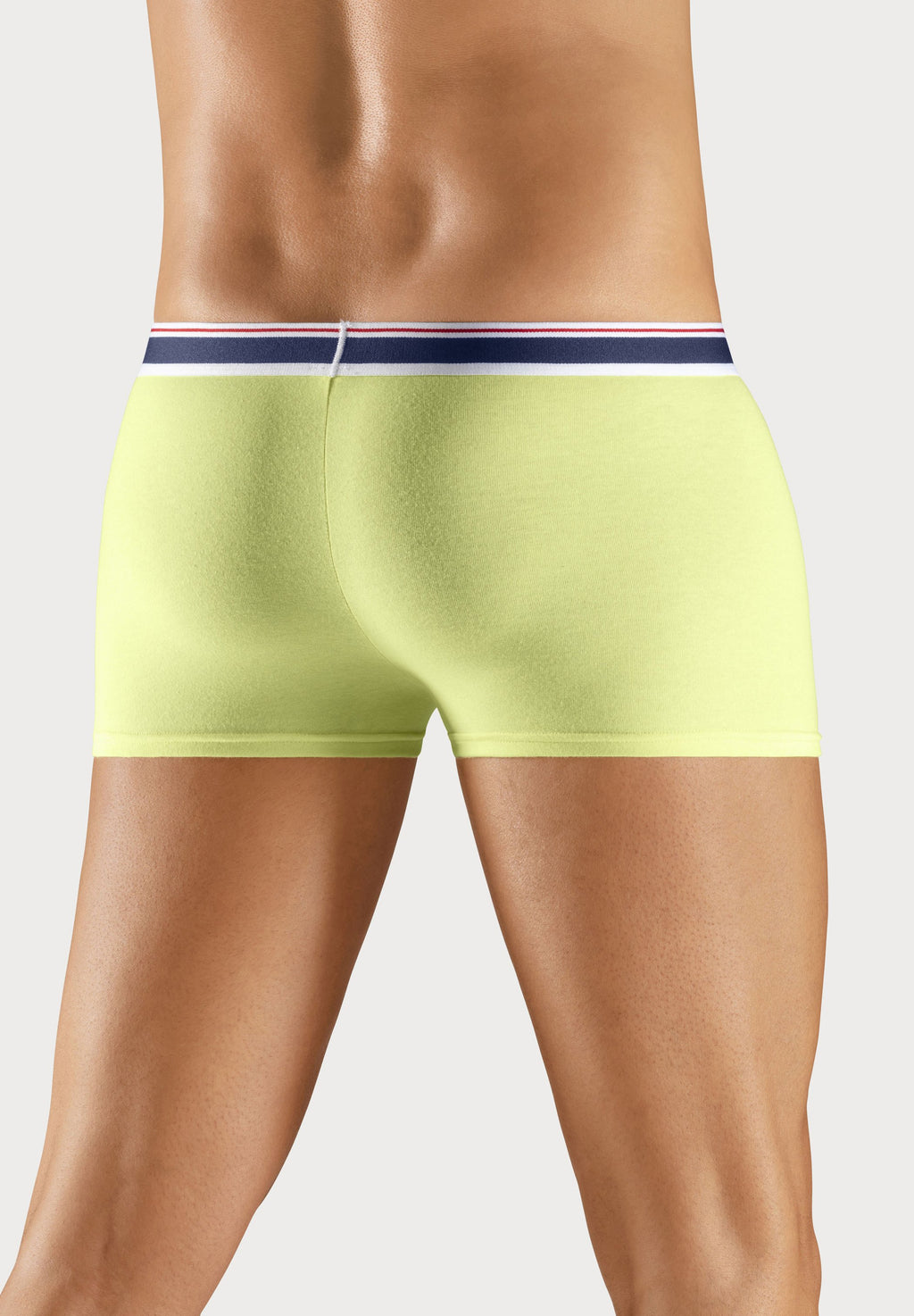 s.Oliver 3 PACK HIPSTER