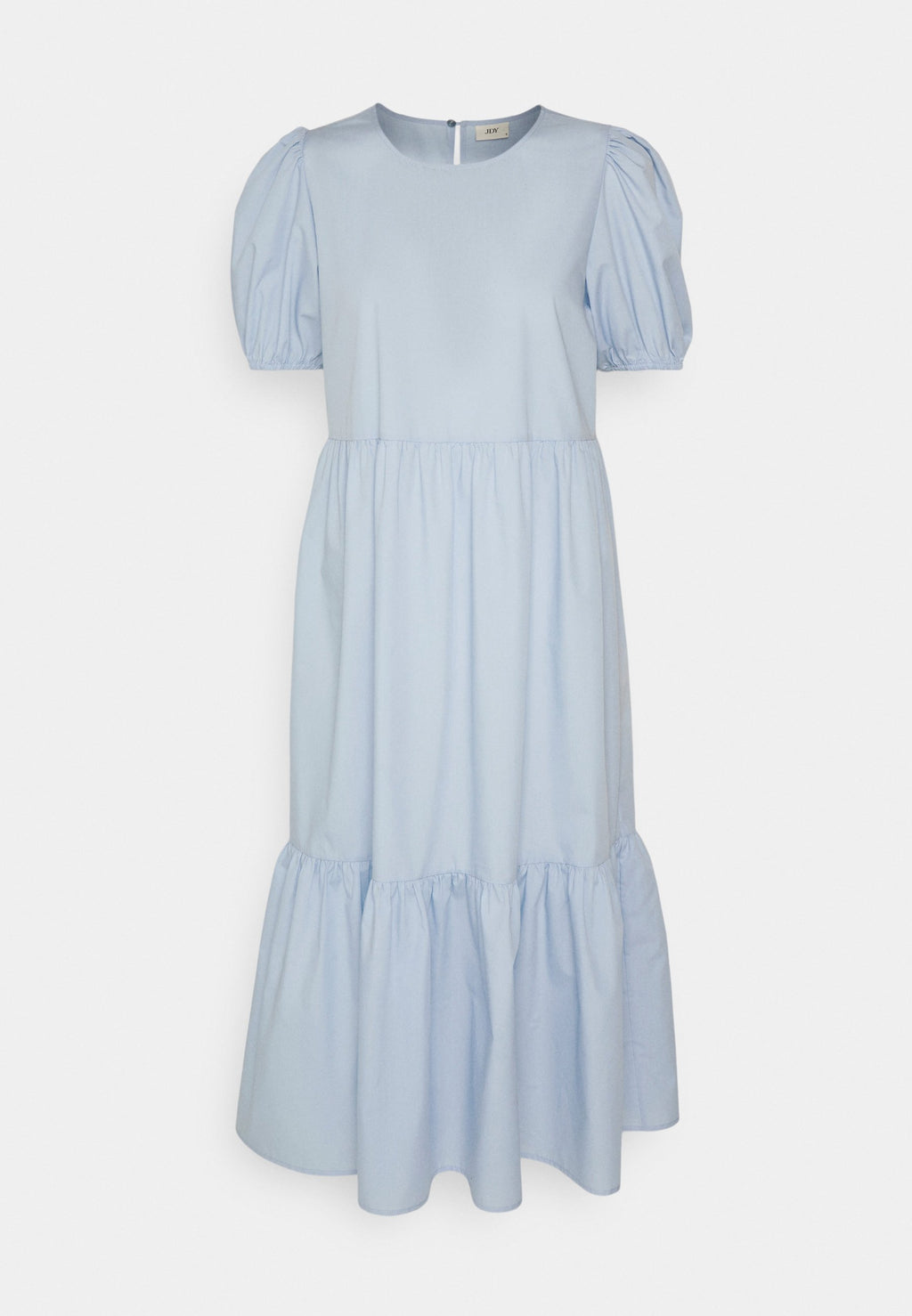 JDY JDYSOPHIA MIDI DRESS