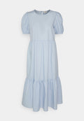 JDY JDYSOPHIA MIDI DRESS