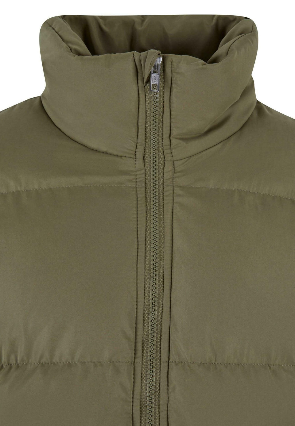 Urban Classics PUFFER