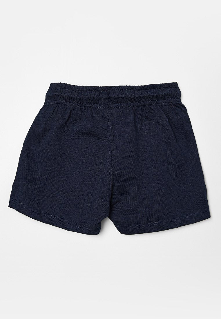 Champion SET