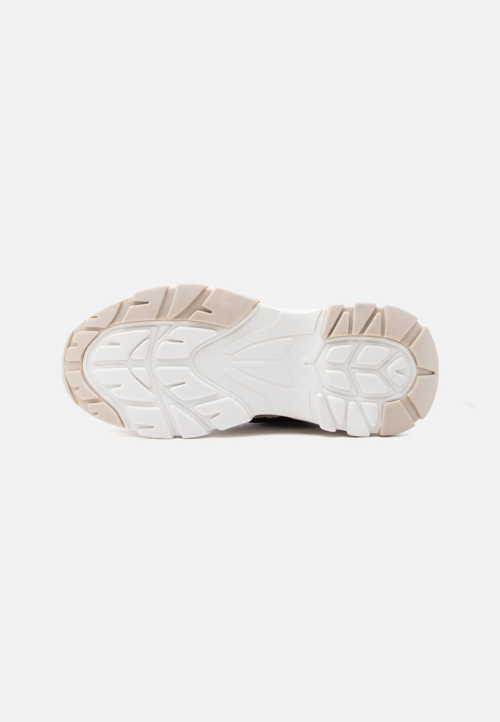 ONLY SHOES ONLSUFI