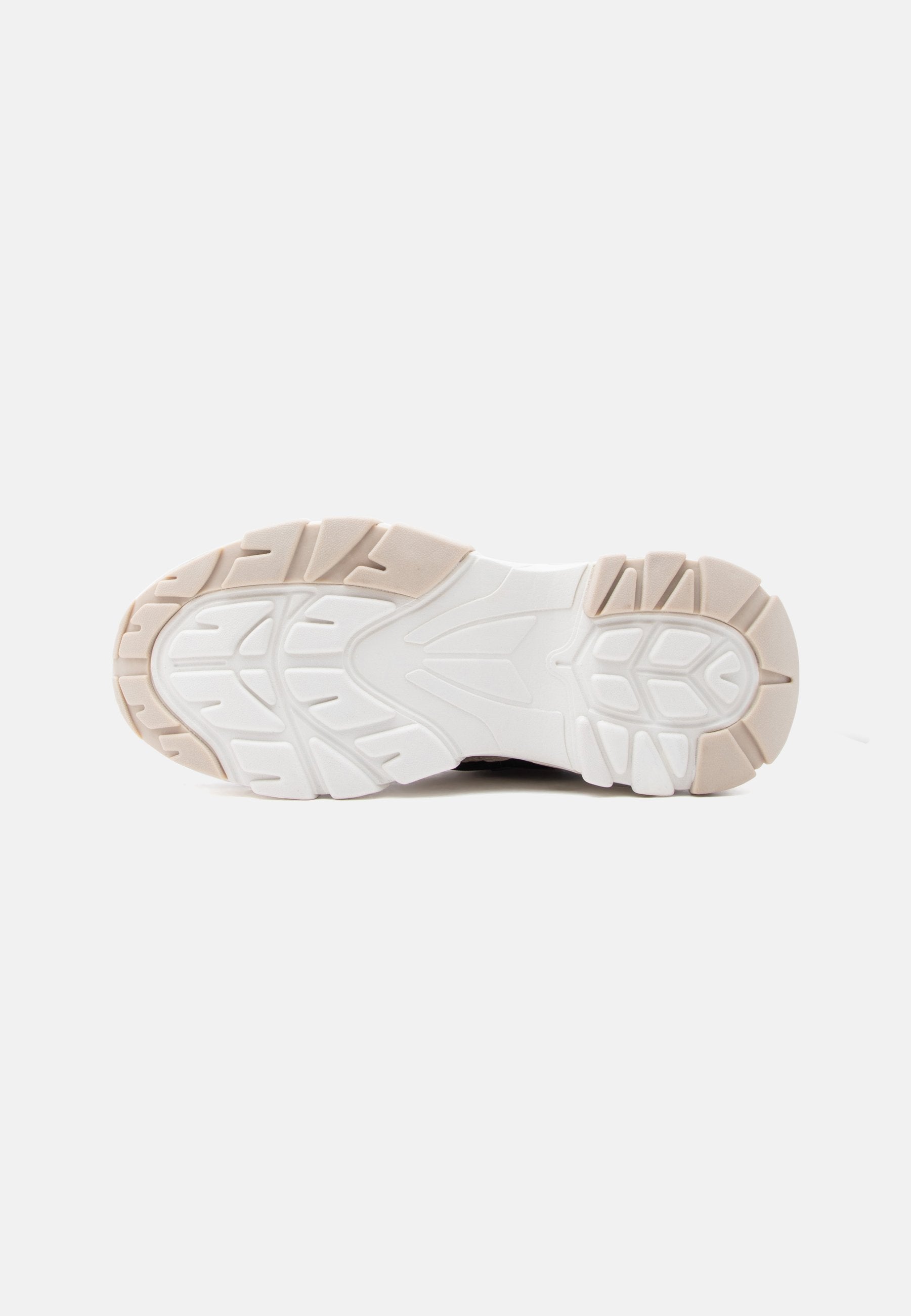 ONLY SHOES ONLSUFI