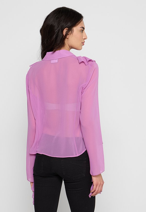 Versace Jeans Couture
