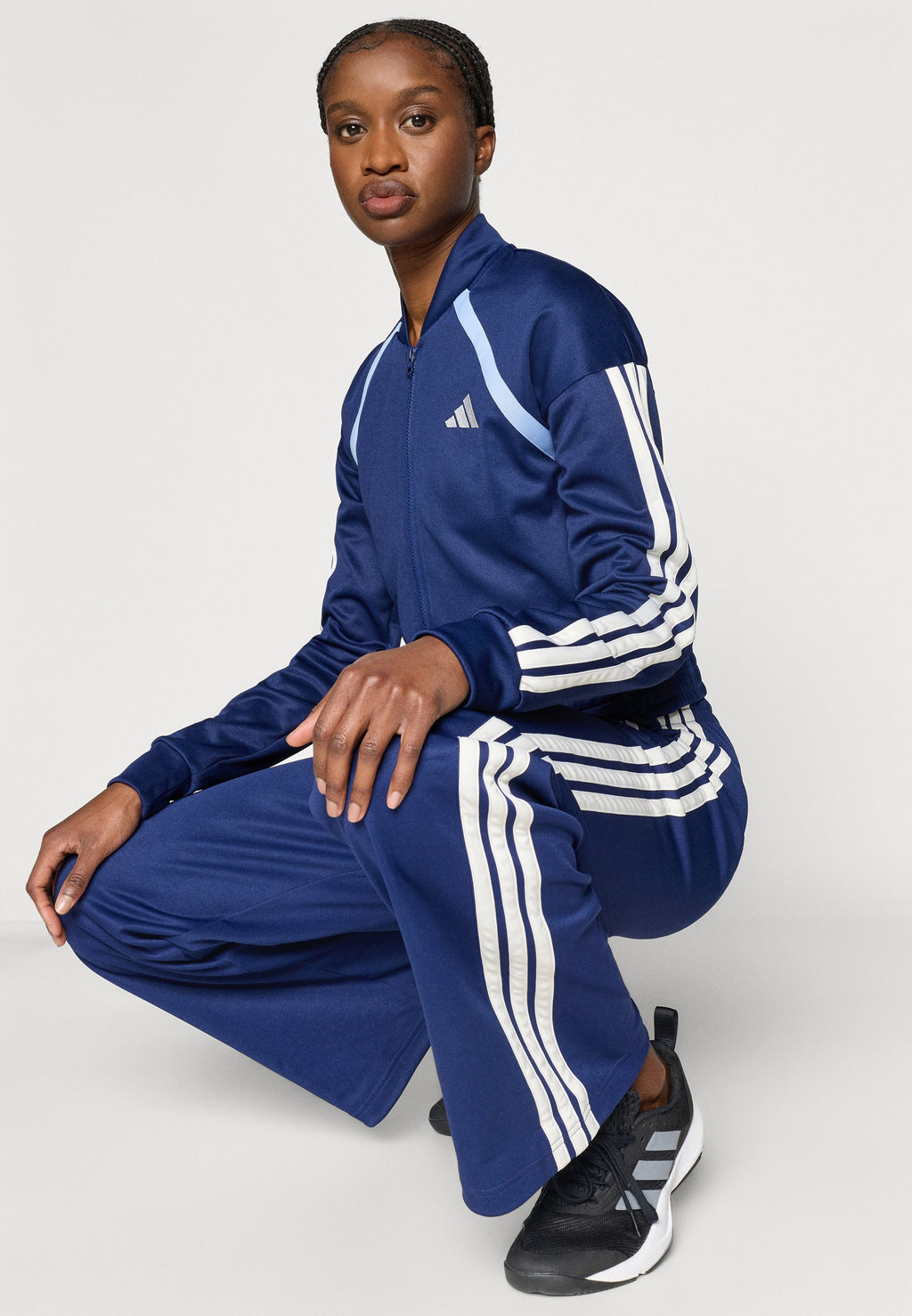adidas Sportswear TEAMSPORT