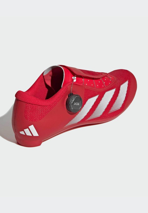 adidas Performance TEMPO-STRIPES BOA CYCLING