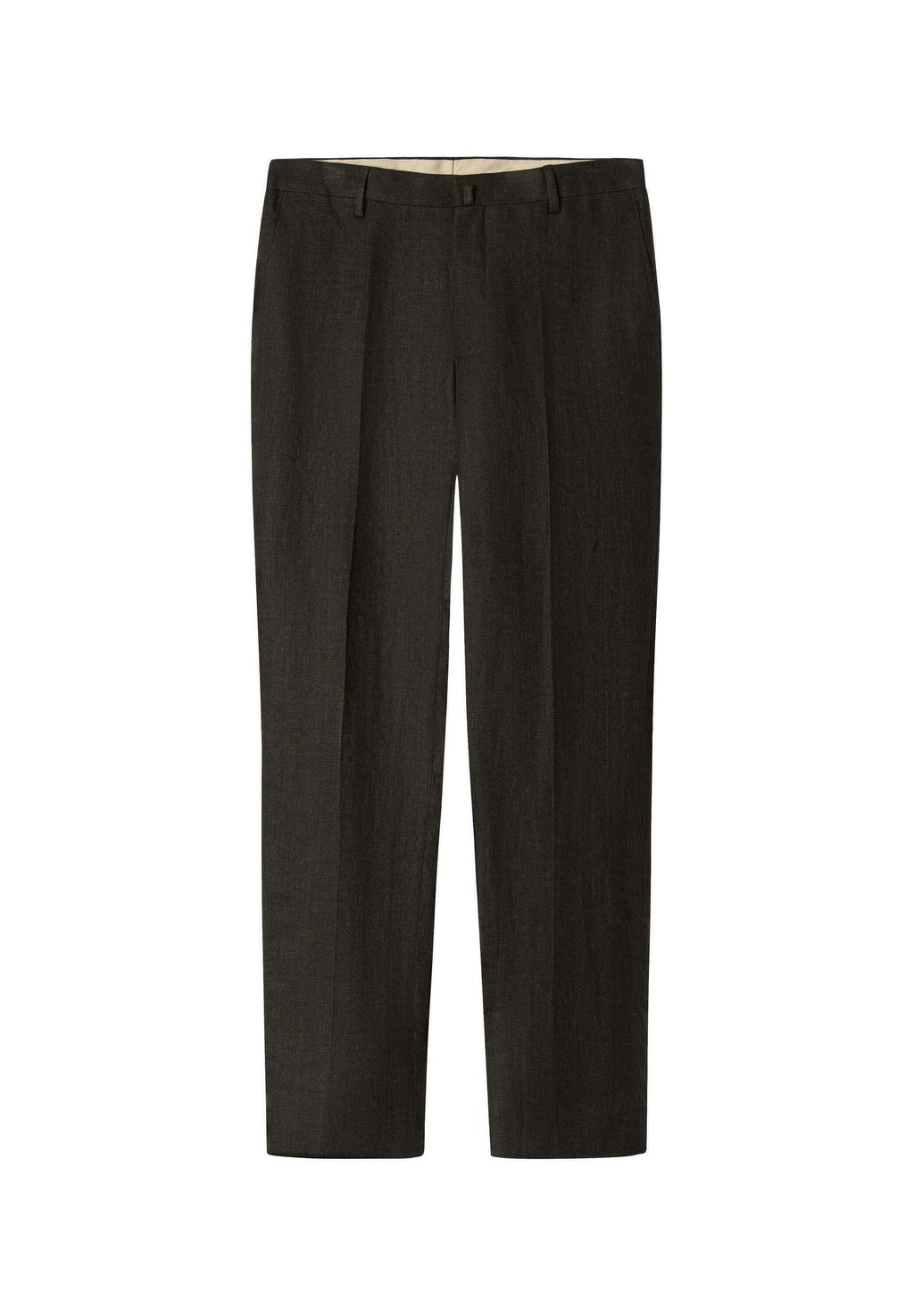 Hackett London DELAVE  HPSACK