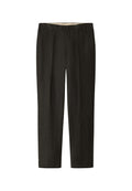 Hackett London DELAVE  HPSACK