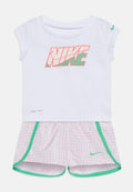 Nike Sportswear PIC SPRINTER SET