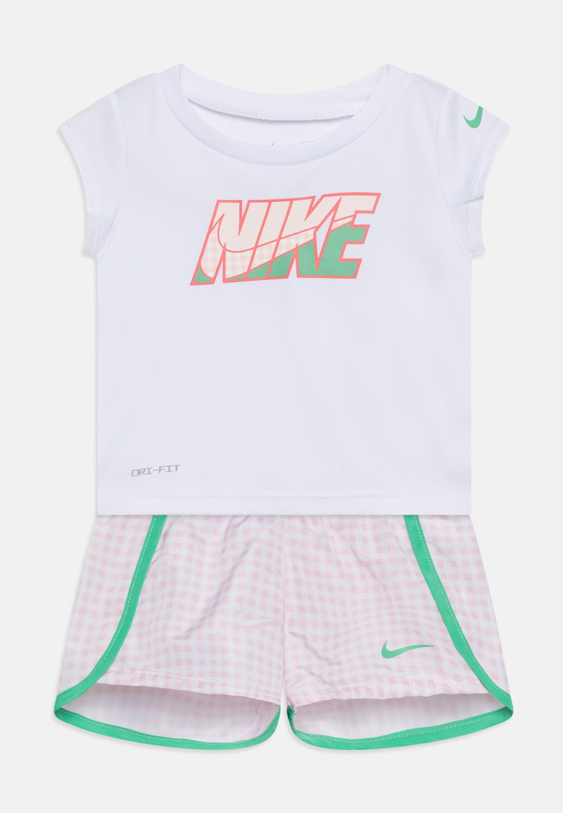 Nike Sportswear PIC SPRINTER SET