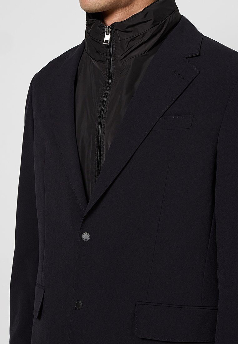 Michael Kors 3-IN-1