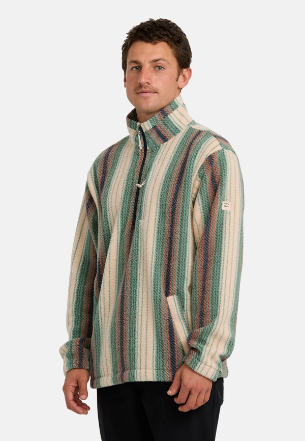 Billabong BOUNDARY MOCK