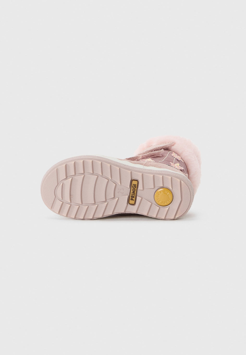 GORETEX PFZGT Media 6