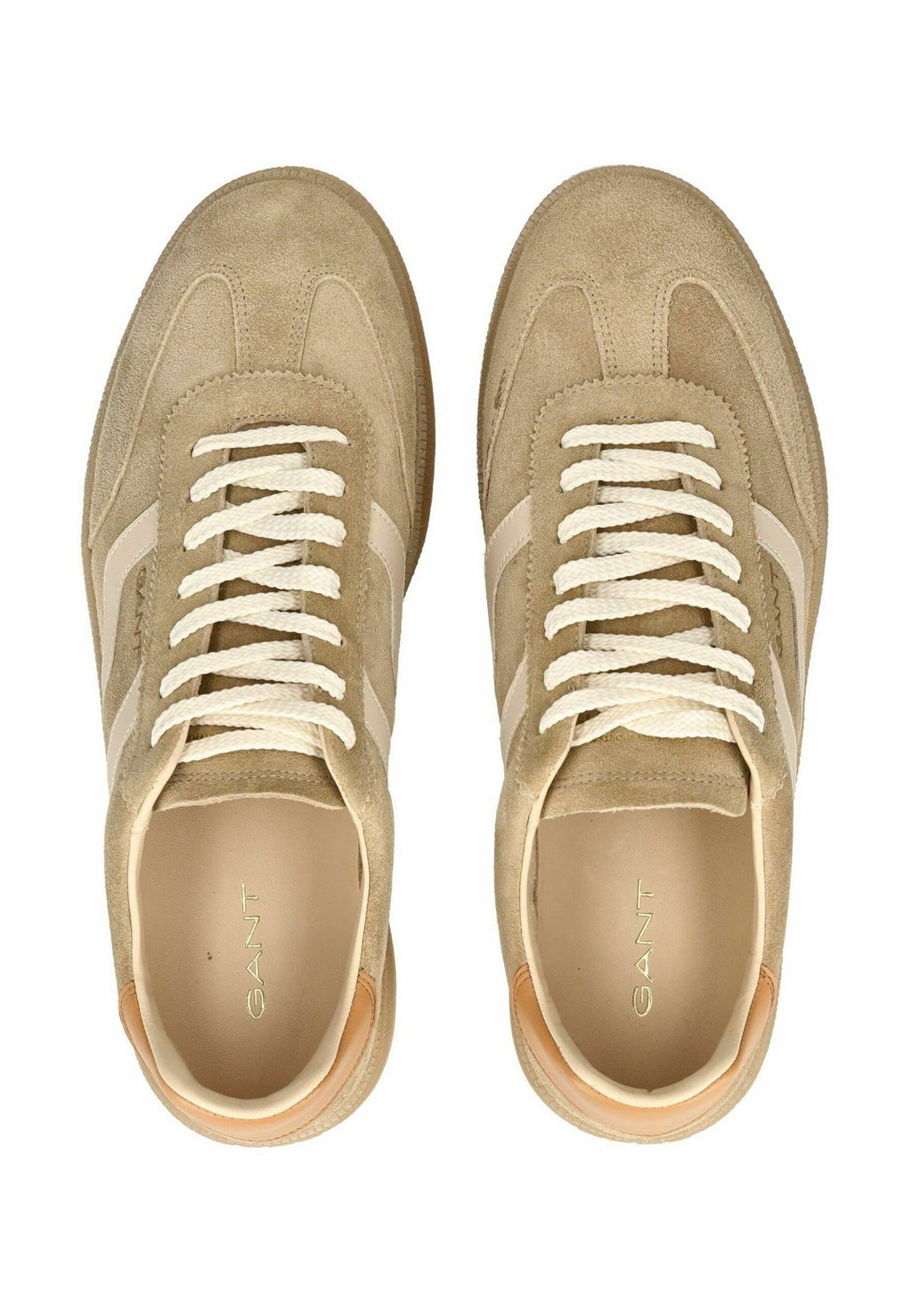 GANT SNEAKER