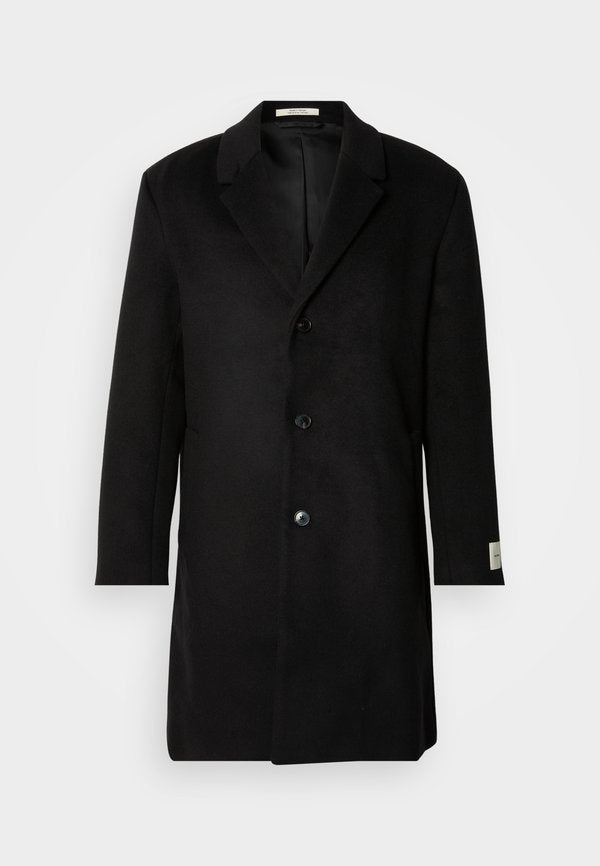 Calvin Klein OVERCOAT